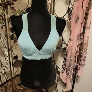 Secret Treasures bra